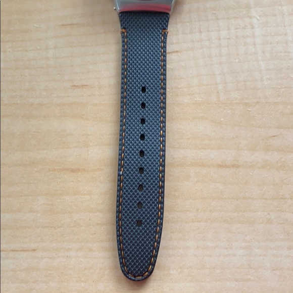 Swatch Irony - Picture 6 of 7